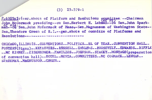 Page 291