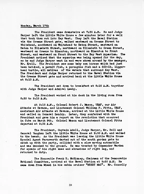 p. 51