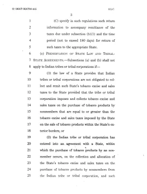 p. 19