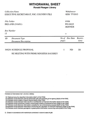 p. 49