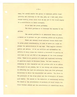 p. 4
