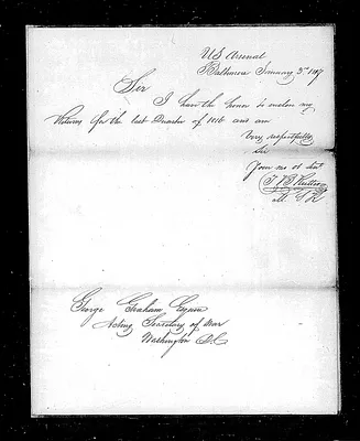 p. 6