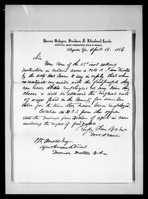 p. 28