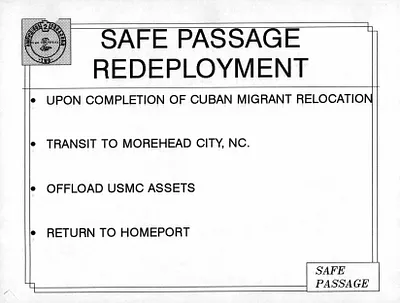 p. 43