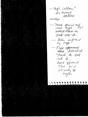 p. 54