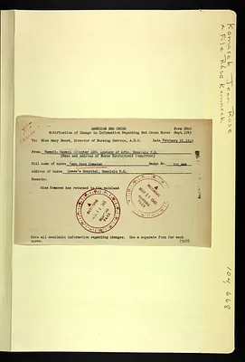 p. 14
