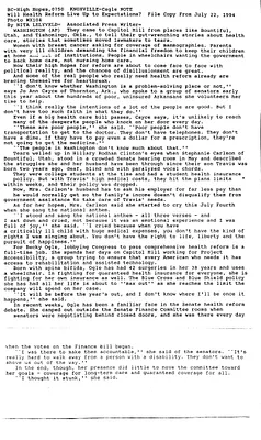 p. 48