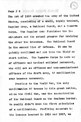 p. 6