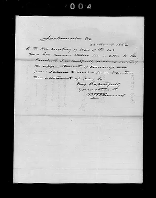 p. 7