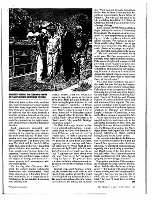 p. 36
