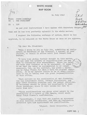 p. 40