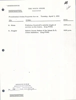 p. 53