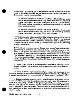 p. 53