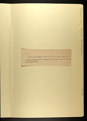 p. 56