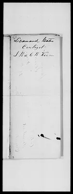 p. 33