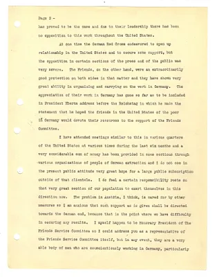 p. 25