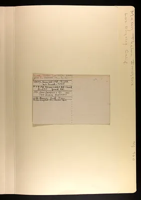 p. 4