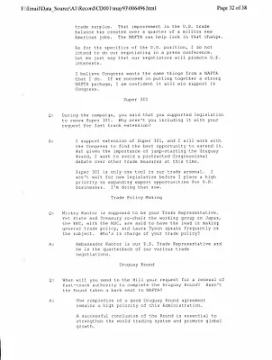 p. 48