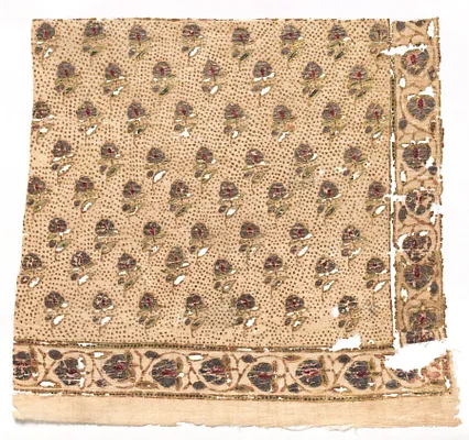 Fragment