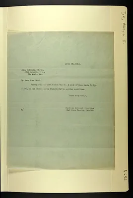 p. 34