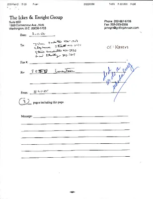 p. 10