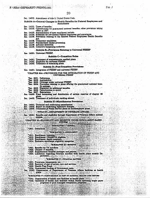 p. 22