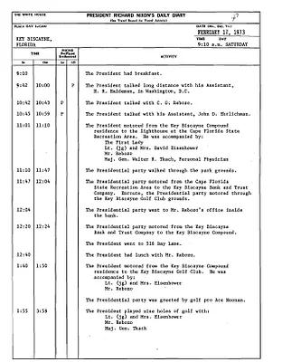 p. 11