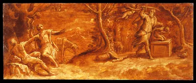 p. 1