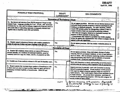p. 33