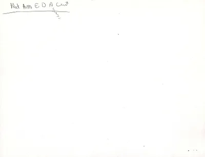 p. 25