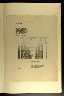 p. 59