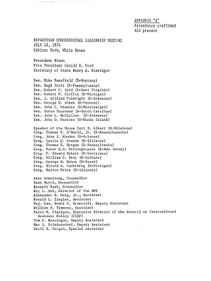 p. 40