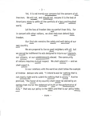 p. 3