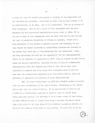 p. 8