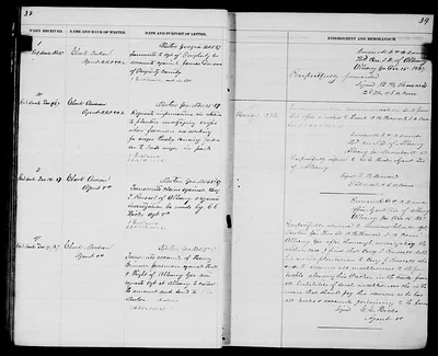 p. 36