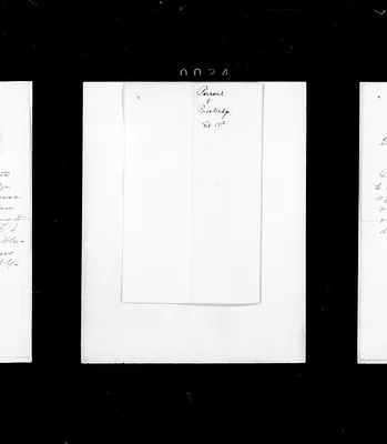 p. 36