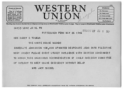 p. 56
