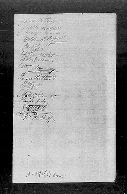 p. 36