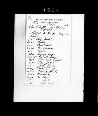 p. 48
