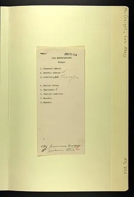 p. 19