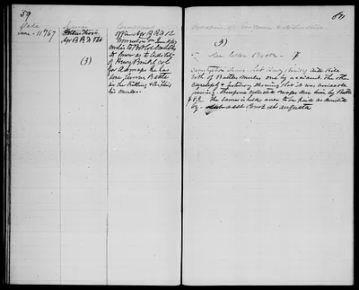 p. 23