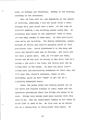 p. 15