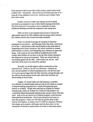 p. 32