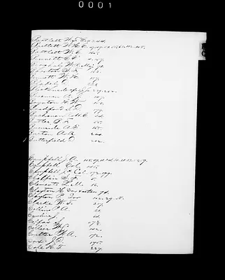 p. 24