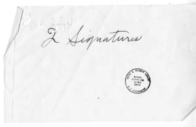 p. 23