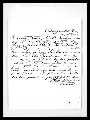 p. 14