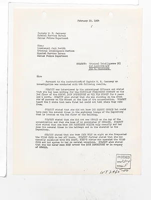p. 51