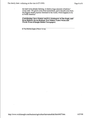 p. 23