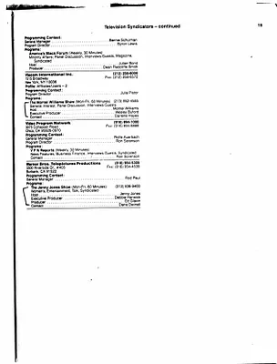 p. 47