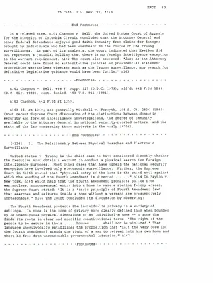 p. 32